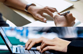 شوق-یادگیری_34822aee-9fe5-4174-9e94-051dfd076118_9370.gif
